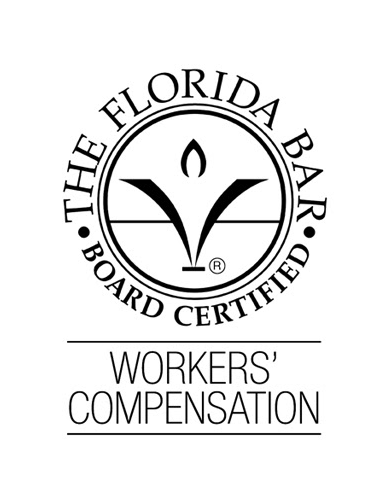 Worker's Comp Certification